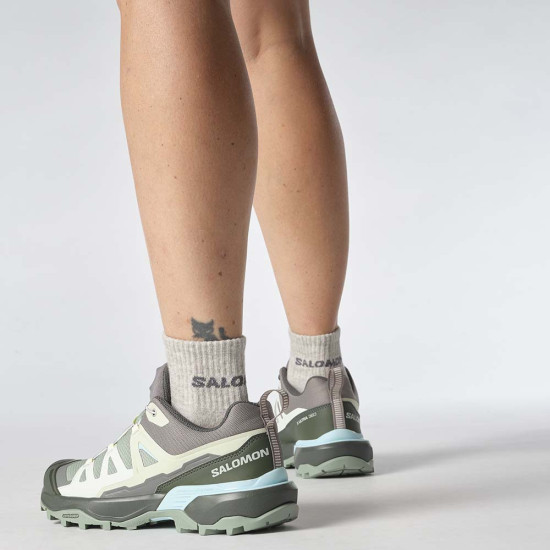 Salomon X Ultra 360 W